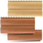 Как обшить дом сайдингом своими руками Как обшить дом сайдингом своими руками