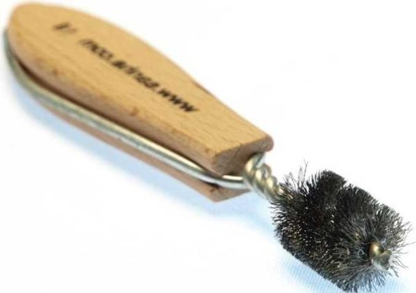 Как паять медные трубы