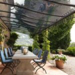 Как сделать перголу своими руками Как сделать перголу своими руками