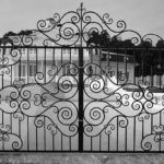 Самодельные приспособления и станки для холодной ковки