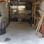 Полезные приспособления для гаража своими руками Полезные приспособления для гаража своими руками