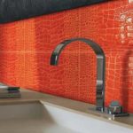 Отделочные материалы для стен на кухне — выбираем лучший вариант