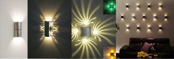 Какие светодиодные лампы лучше: как выбрать