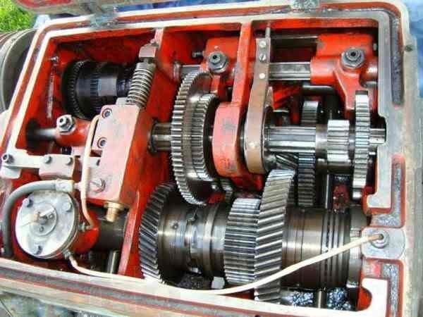 Как выбрать токарный станок по металлу в гараж