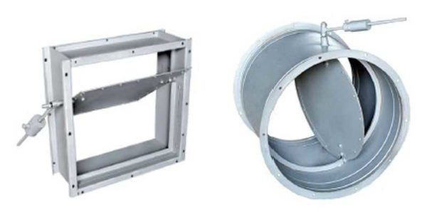 Как сделать вентиляцию приточную, вытяжную Как сделать вентиляцию приточную, вытяжную