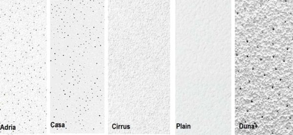 Виды и монтаж потолка армстронг Виды и монтаж потолка армстронг