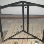 Полезные приспособления для гаража своими руками Полезные приспособления для гаража своими руками