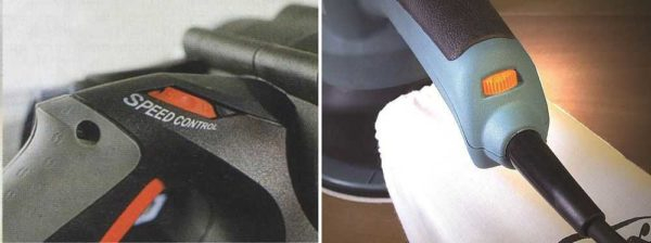 Как выбрать шлифмашинку по дереву Как выбрать шлифмашинку по дереву