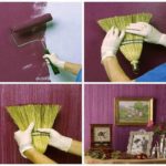 Отделочные материалы для стен на кухне — выбираем лучший вариант