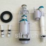 Какой  унитаз лучше выбрать