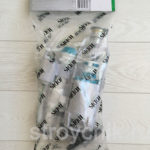 Какой  унитаз лучше выбрать