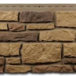 Как обшить дом сайдингом своими руками Как обшить дом сайдингом своими руками