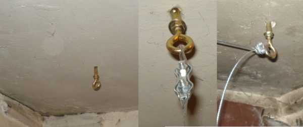 Полезные приспособления для гаража своими руками Полезные приспособления для гаража своими руками