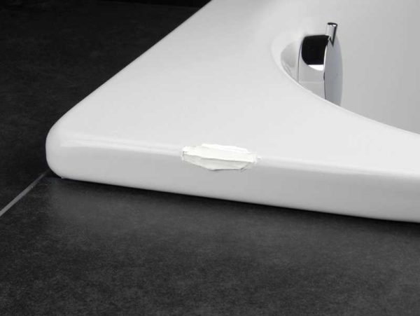 Какую акриловую ванну лучше выбрать