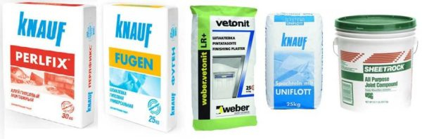 Как клеить потолочную плитку