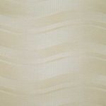 Кухонные обои. Как выбрать лучшее