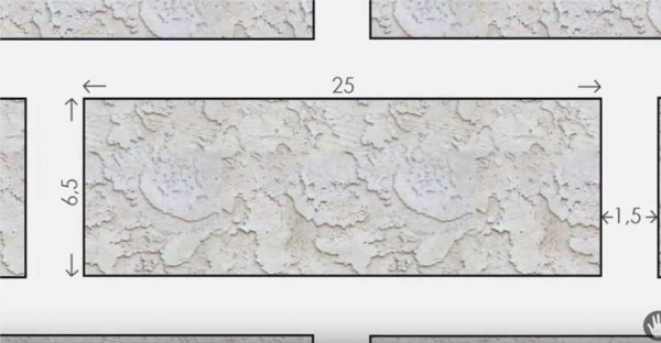 Современный стиль лофт для квартиры и дома (с видео) Современный стиль лофт для квартиры и дома (с видео)