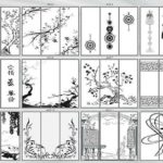 Идеи оформления и наполнения шкафов купе для спальни