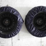 Полезные приспособления для гаража своими руками Полезные приспособления для гаража своими руками