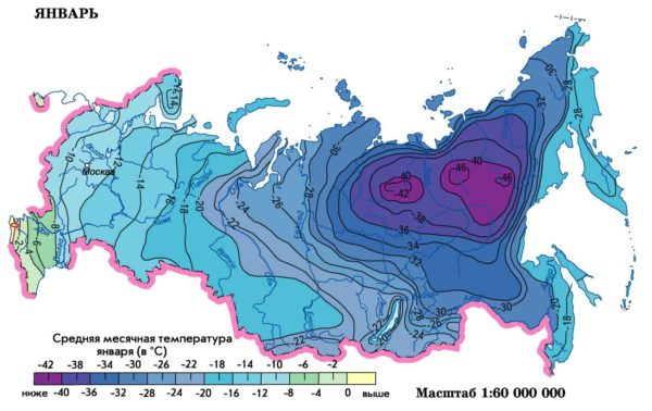 Как рассчитать мощность котла отопления Как рассчитать мощность котла отопления