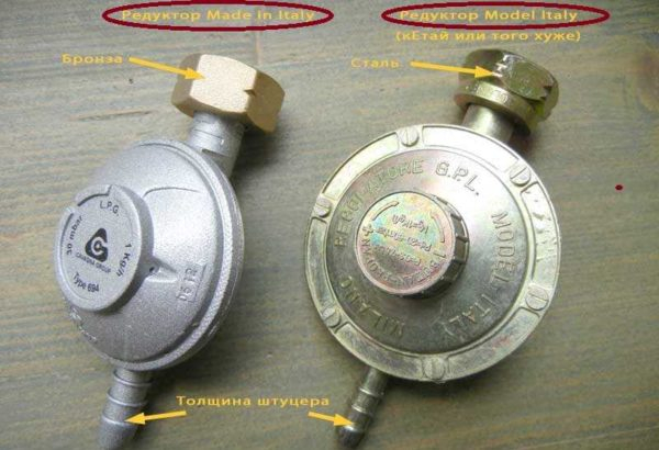 Газовые плитки для дачи — как выбрать, оформить, подключить