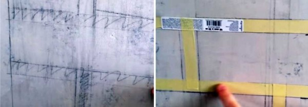 Современный стиль лофт для квартиры и дома (с видео) Современный стиль лофт для квартиры и дома (с видео)