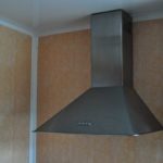 Отделочные материалы для стен на кухне — выбираем лучший вариант