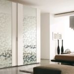 Идеи оформления и наполнения шкафов купе для спальни