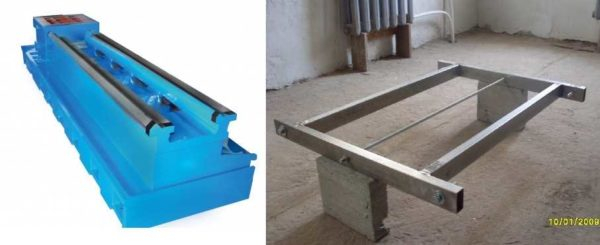 Как выбрать токарный станок по металлу в гараж