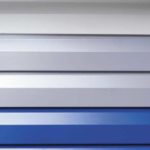 Как обшить дом сайдингом своими руками Как обшить дом сайдингом своими руками