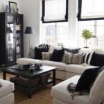 Интерьер маленькой комнаты своими руками