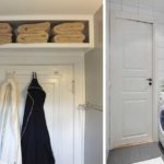 Особенности планировки ванной 2-3 квадратных метра