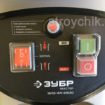 Как выбрать садовый измельчитель для веток и травы — лучшие модели