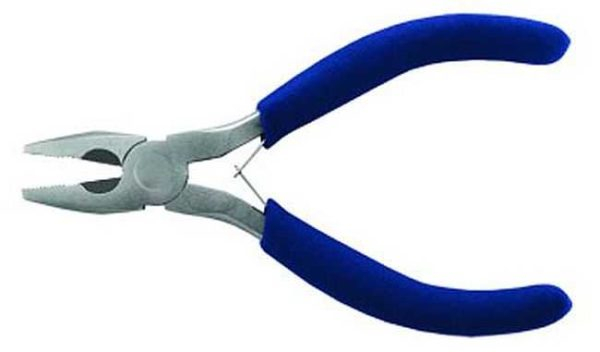 Пайка проводов паяльником: как сделать правильно