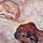 Как наносить декоративную штукатурку