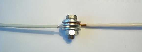 Пайка проводов паяльником: как сделать правильно