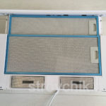 Выбираем кухонную вытяжку