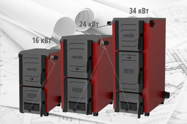 Как рассчитать мощность котла отопления Как рассчитать мощность котла отопления