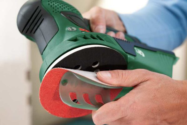 Как выбрать шлифмашинку по дереву Как выбрать шлифмашинку по дереву