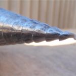 Как сделать дровокол Как сделать дровокол