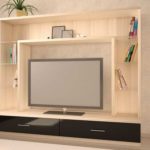 Как выбрать современную горку в гостиную (зал)