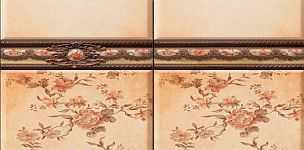 Отделка стен ПВХ панелями