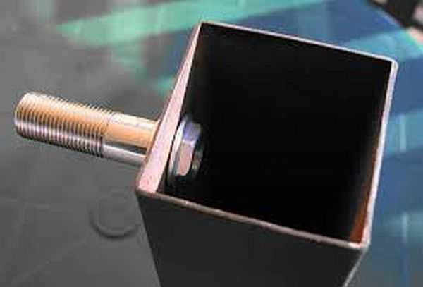 Как сделать генератор дыма для коптильни Как сделать генератор дыма для коптильни