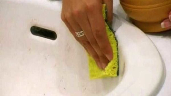 Как отреставрировать покрытие ванны