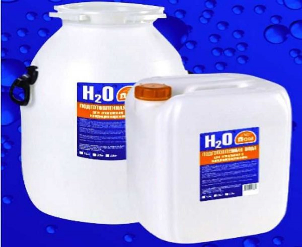 Какой теплоноситель лучше для отопления частного дома Какой теплоноситель лучше для отопления частного дома