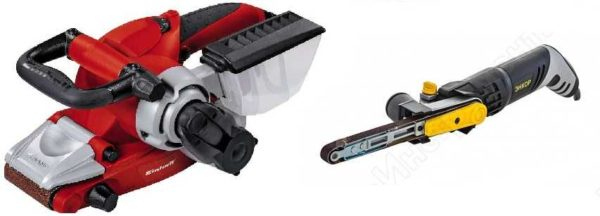 Как выбрать шлифмашинку по дереву Как выбрать шлифмашинку по дереву