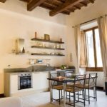 Отделочные материалы для стен на кухне — выбираем лучший вариант