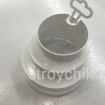 Выбираем кухонную вытяжку