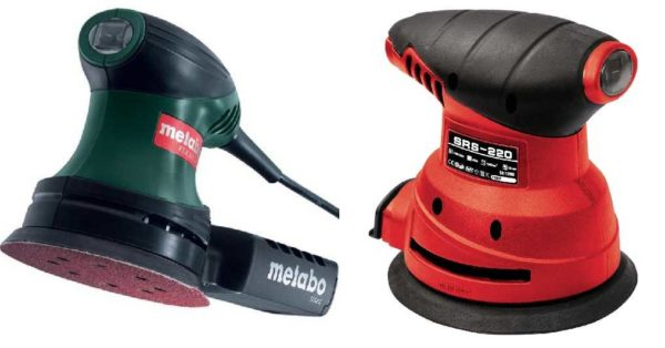 Как выбрать шлифмашинку по дереву Как выбрать шлифмашинку по дереву