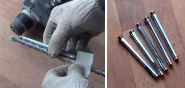 Как установить входную дверь Как установить входную дверь